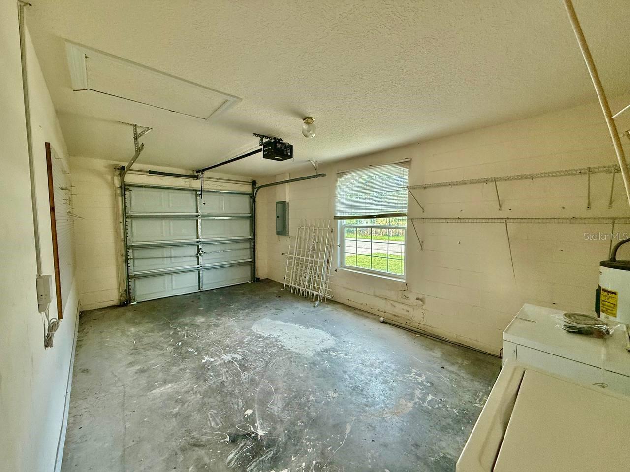 Image 24 of 28 For 4101 Nassau Street