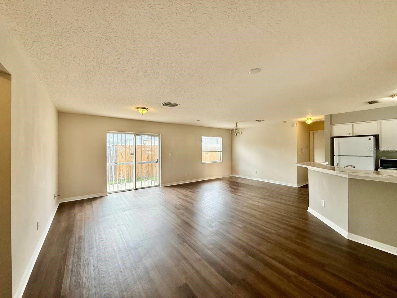 Image 5 of 28 For 4101 Nassau Street