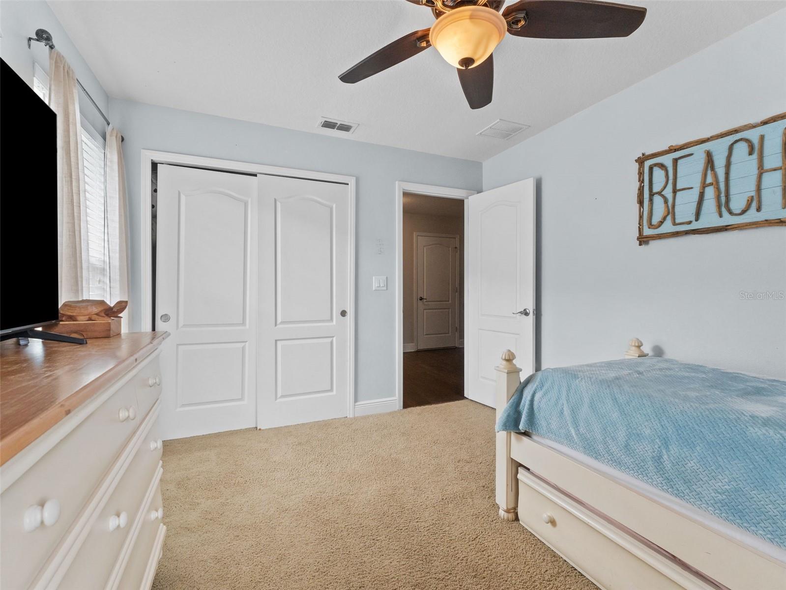 Image 31 of 50 For 2914 Cypress Bowl Road