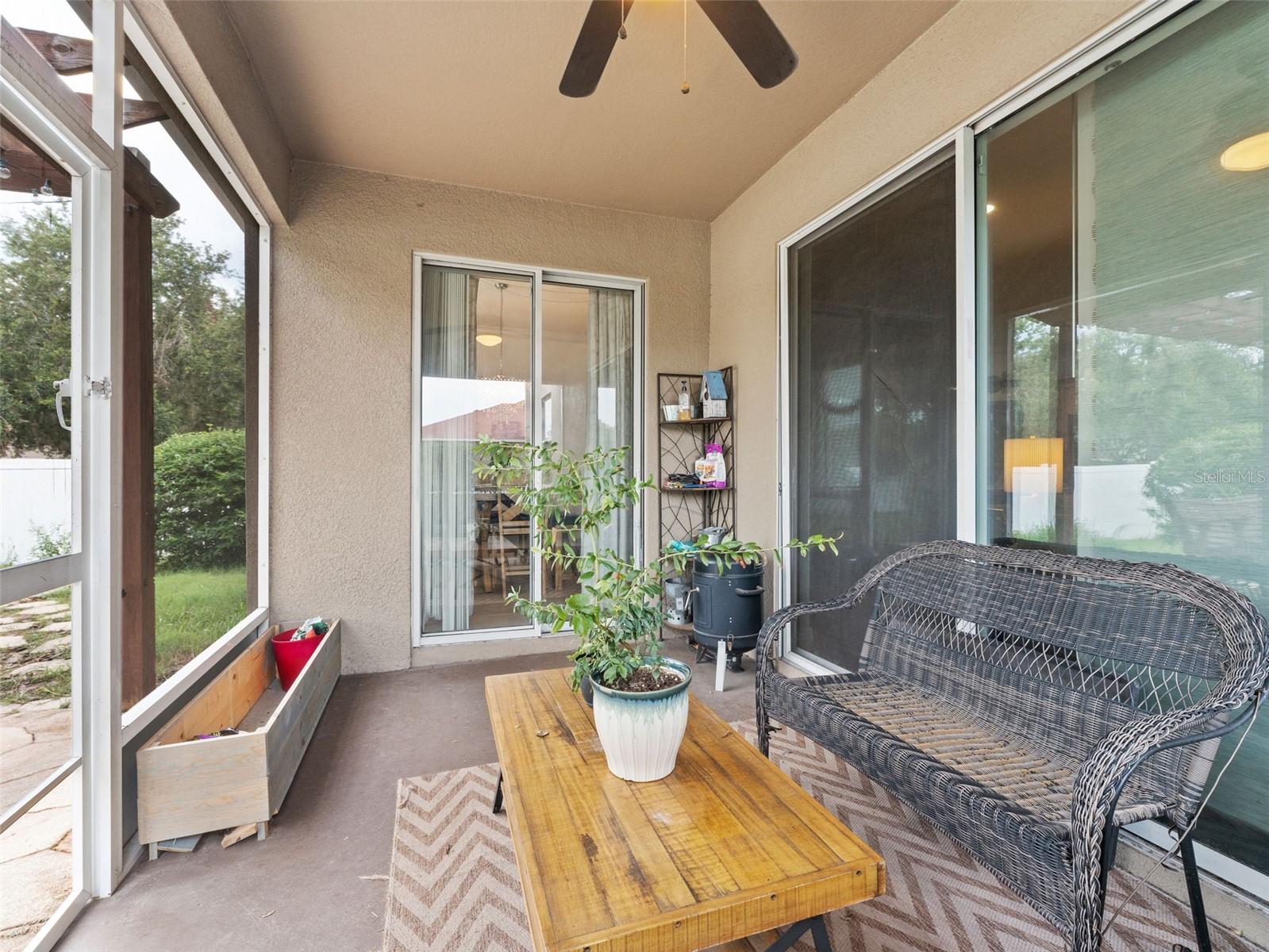 Image 36 of 50 For 2914 Cypress Bowl Road