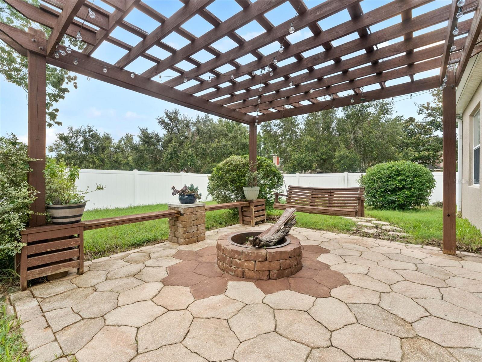 Image 37 of 50 For 2914 Cypress Bowl Road