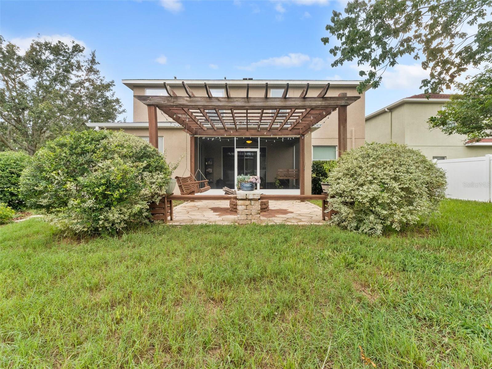 Image 38 of 50 For 2914 Cypress Bowl Road