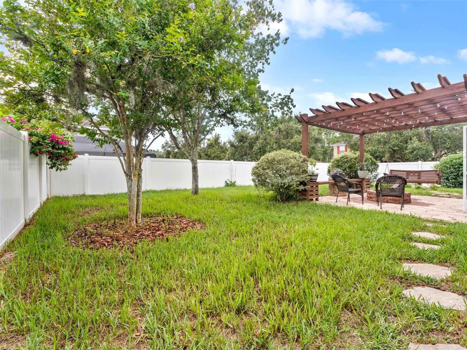 Image 39 of 50 For 2914 Cypress Bowl Road