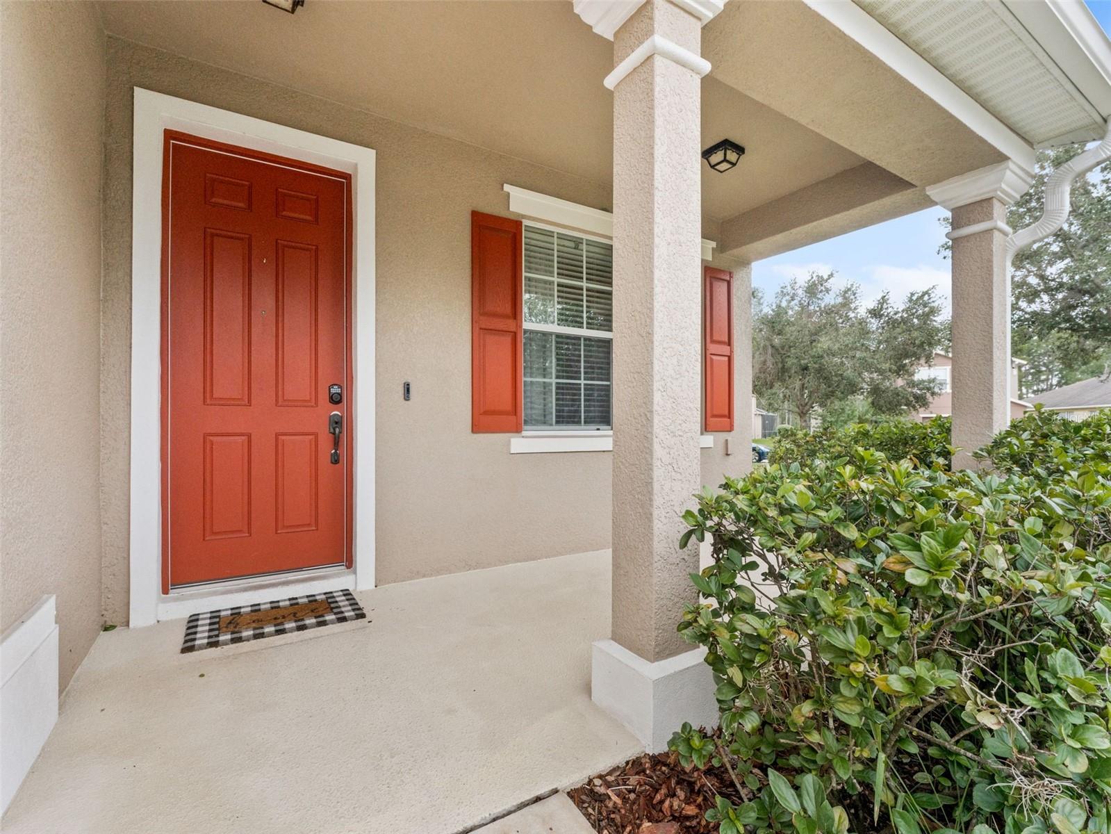 Image 4 of 50 For 2914 Cypress Bowl Road