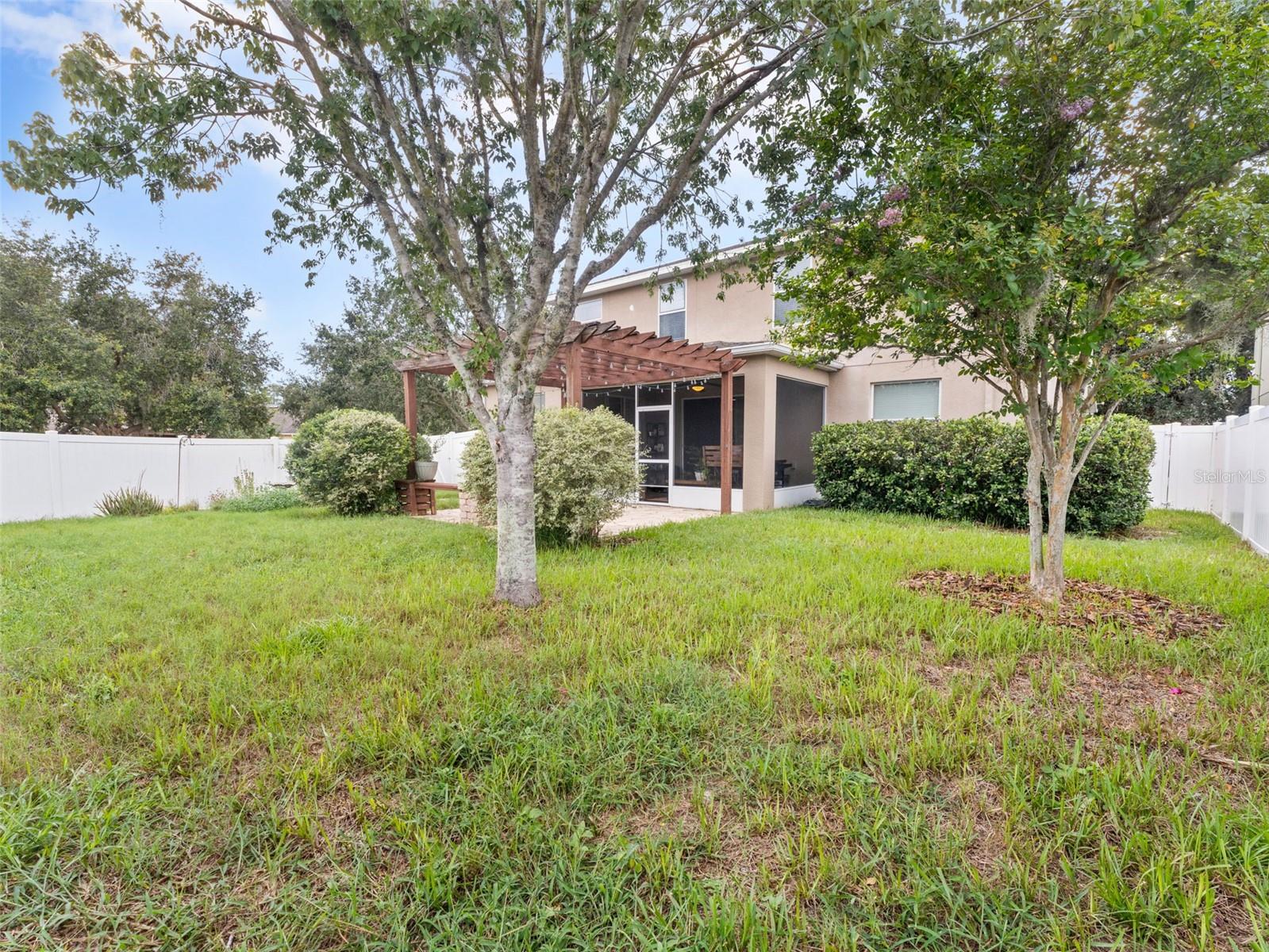 Image 40 of 50 For 2914 Cypress Bowl Road