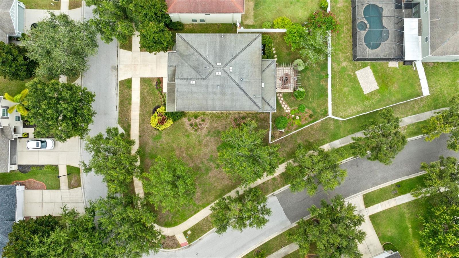 Image 41 of 50 For 2914 Cypress Bowl Road