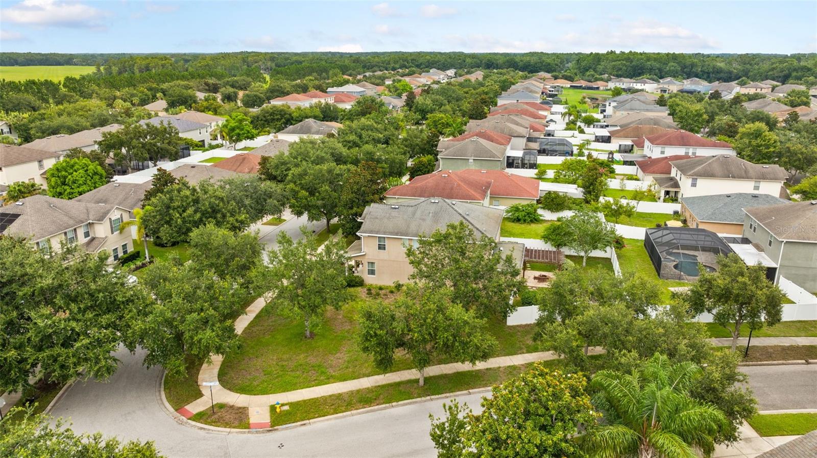 Image 42 of 50 For 2914 Cypress Bowl Road