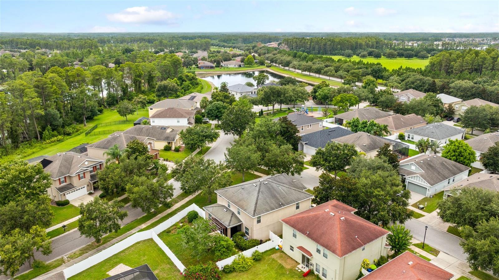 Image 43 of 50 For 2914 Cypress Bowl Road