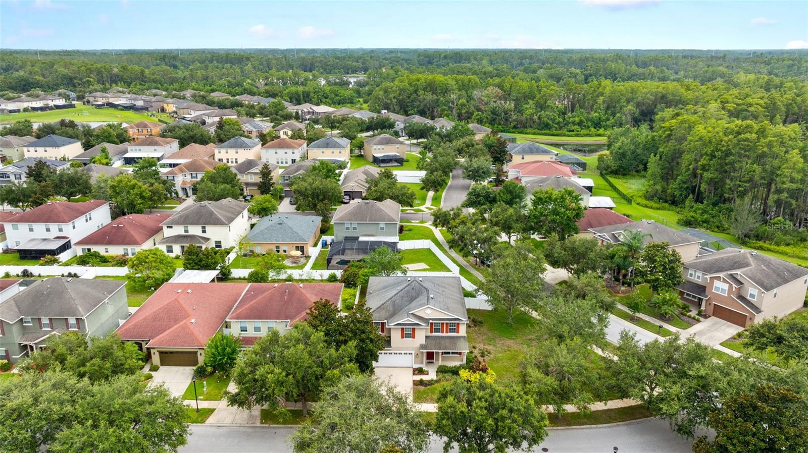 Image 45 of 50 For 2914 Cypress Bowl Road