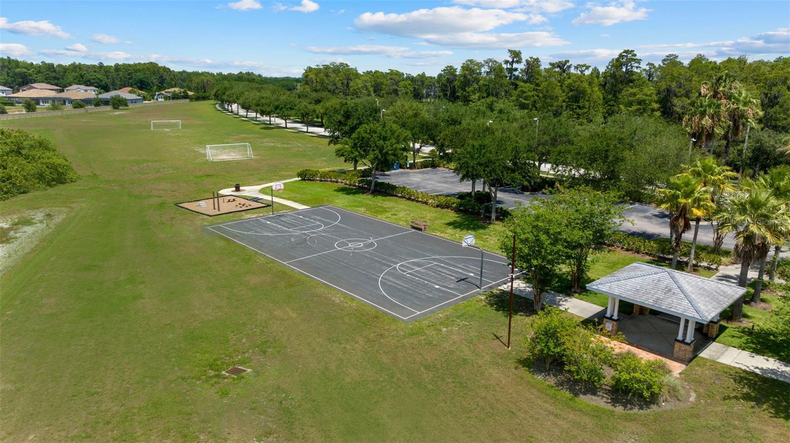 Image 48 of 50 For 2914 Cypress Bowl Road
