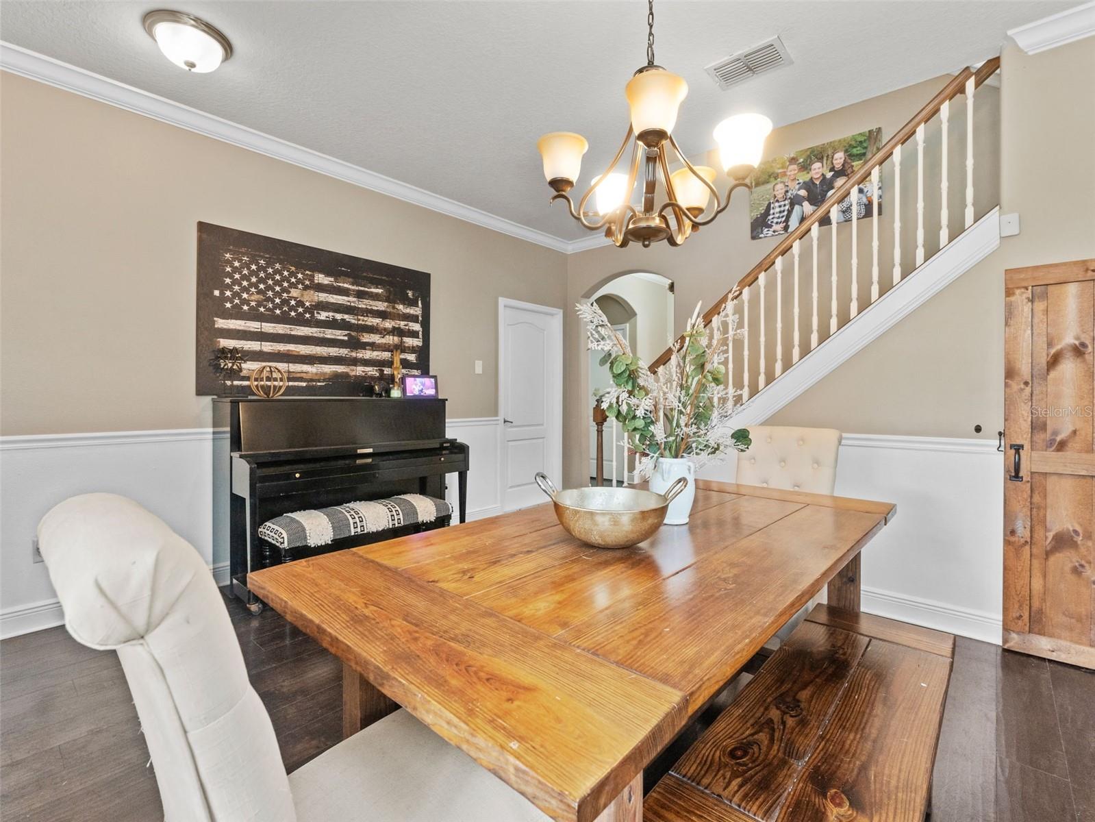 Image 7 of 50 For 2914 Cypress Bowl Road