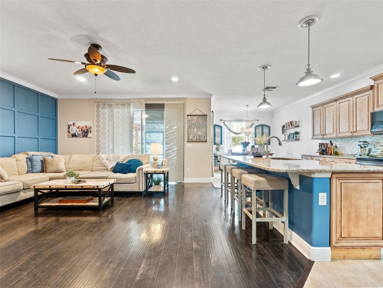 Image 8 of 50 For 2914 Cypress Bowl Road