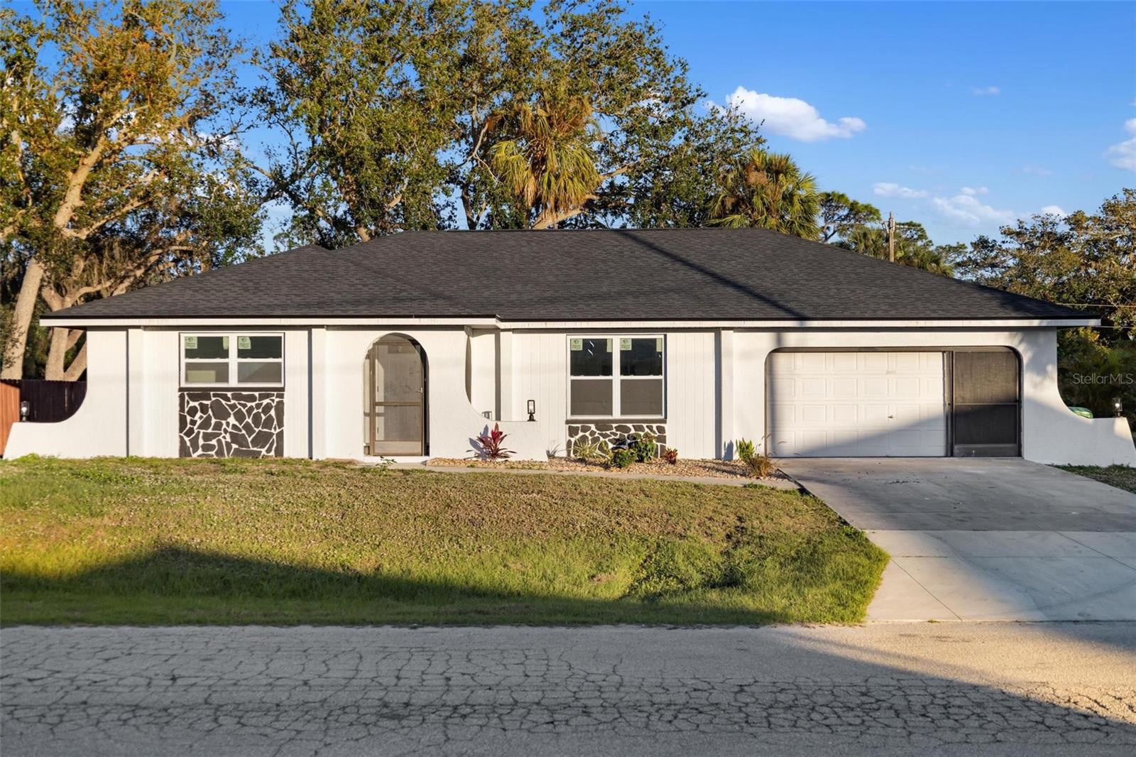 Details for 18434 Goodman Circle, PORT CHARLOTTE, FL 33948