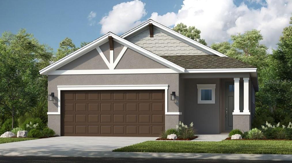 Details for 765 Steel Drive, APOLLO BEACH, FL 33572