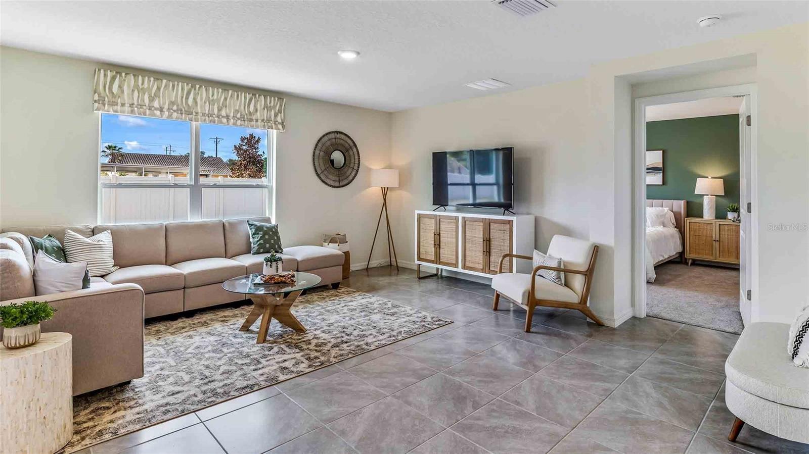 Listing photo id 7 for 1469 Brown Mallet Place