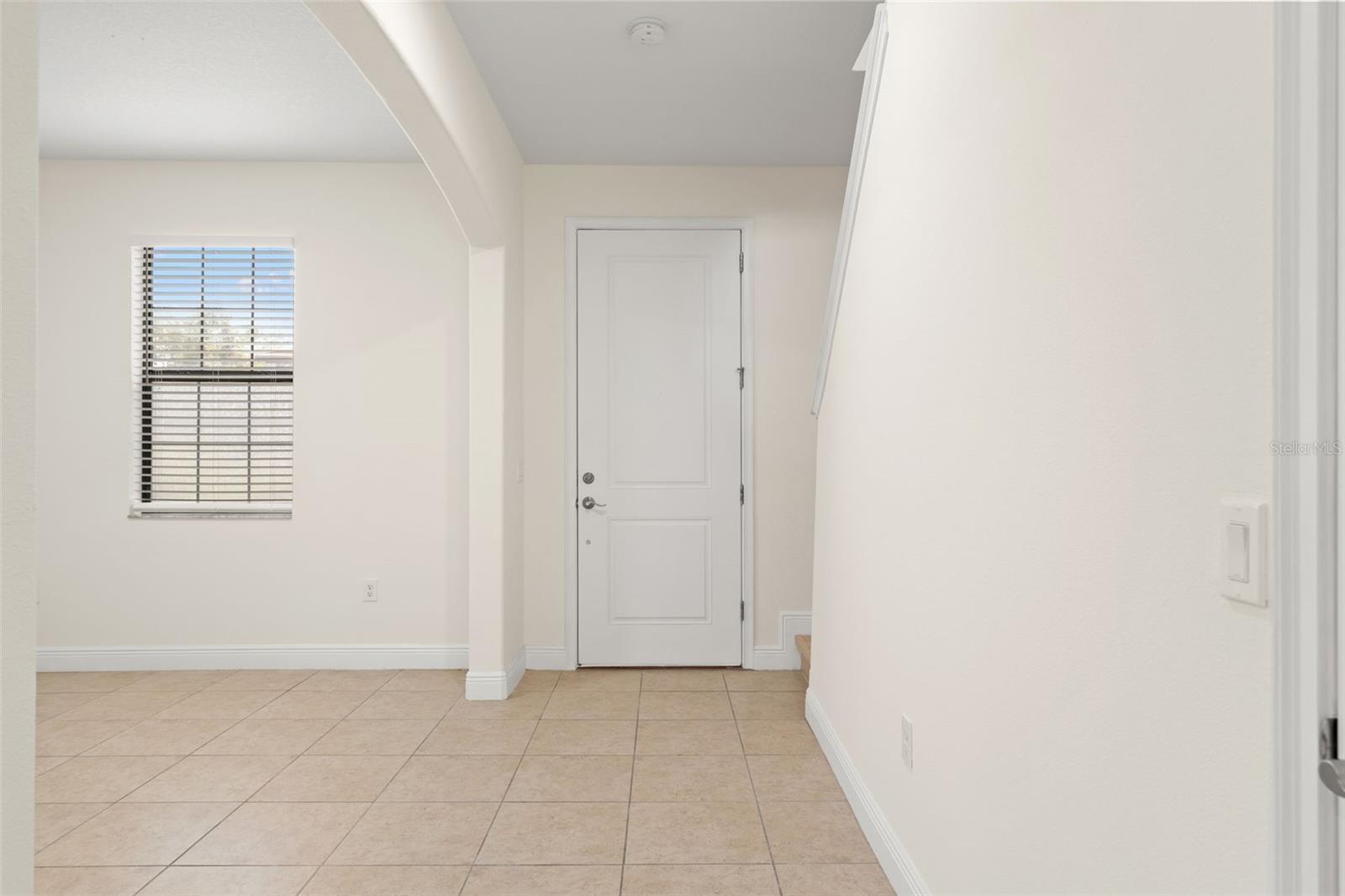 Image 11 of 74 For 19820 Lonesome Pine Drive