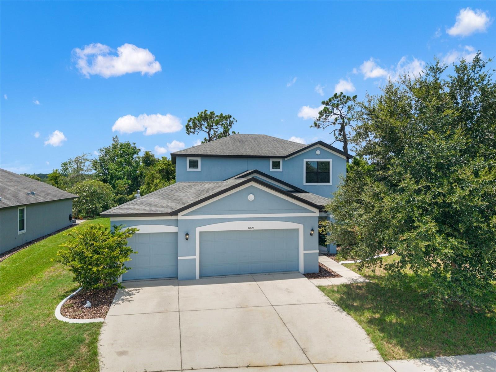 Image 2 of 74 For 19820 Lonesome Pine Drive