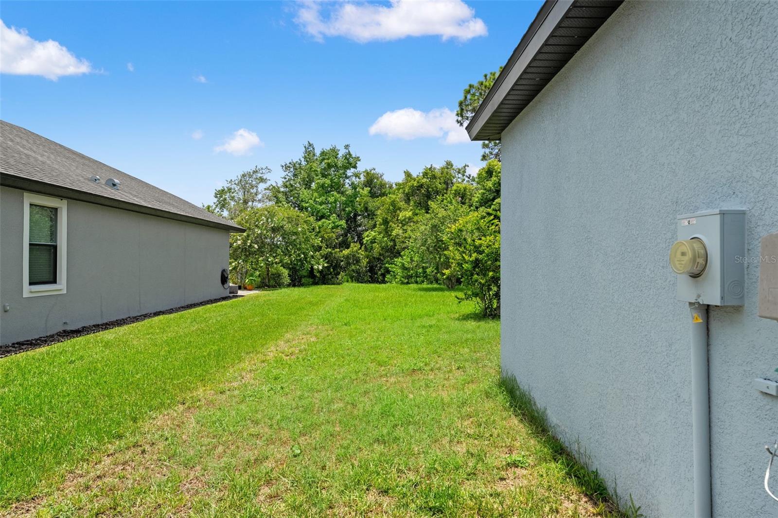 Image 55 of 74 For 19820 Lonesome Pine Drive
