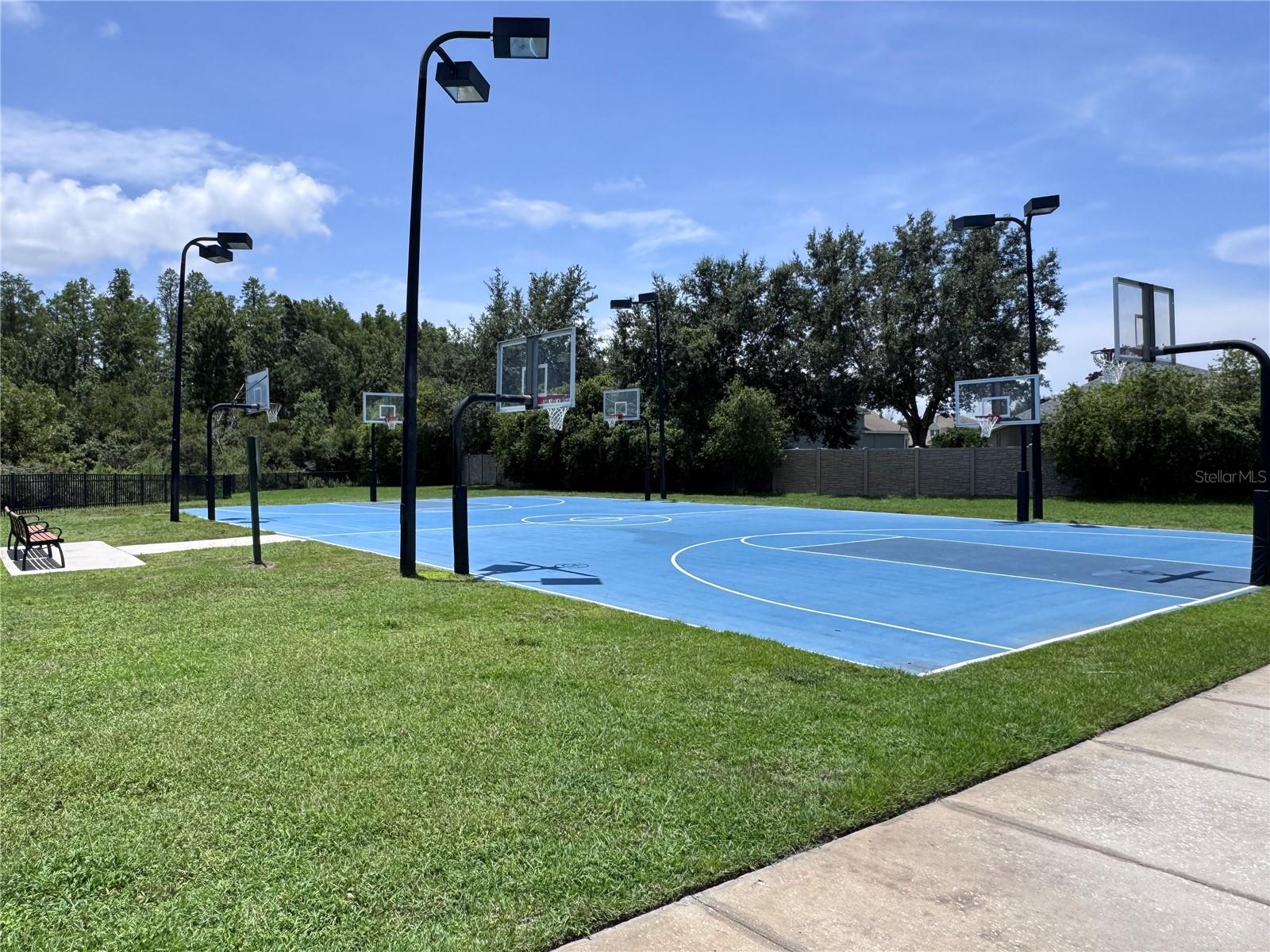 Image 75 of 85 For 19820 Lonesome Pine Drive