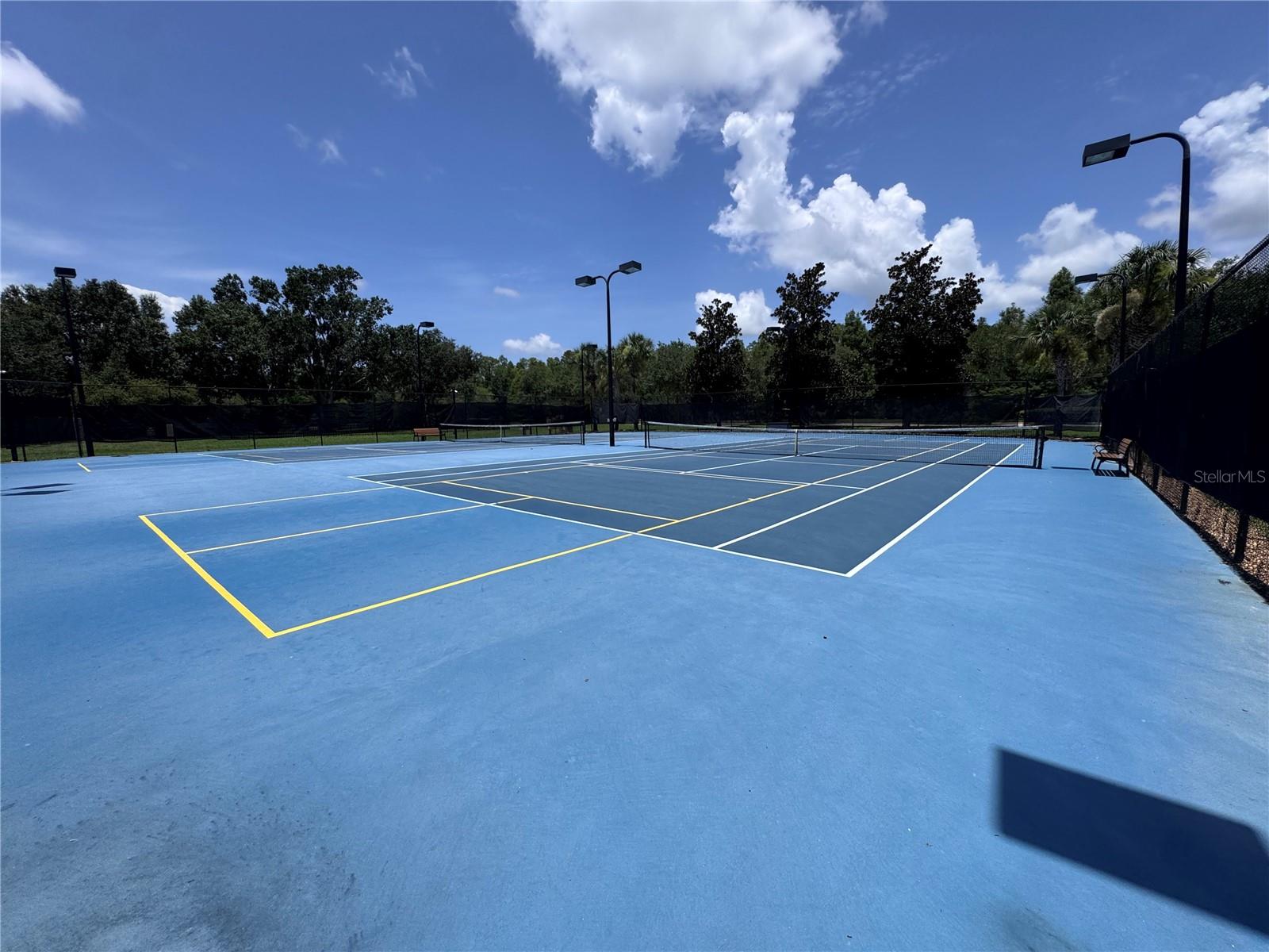 Image 76 of 85 For 19820 Lonesome Pine Drive