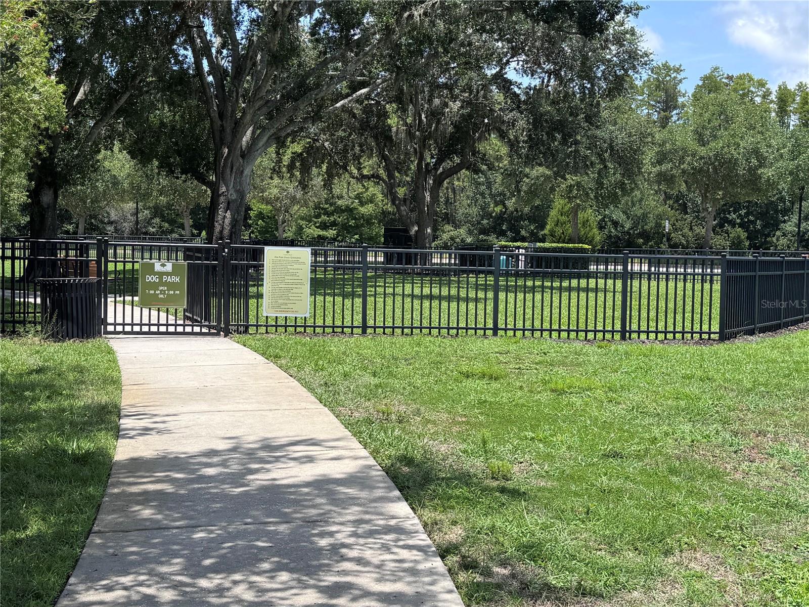 Image 77 of 85 For 19820 Lonesome Pine Drive