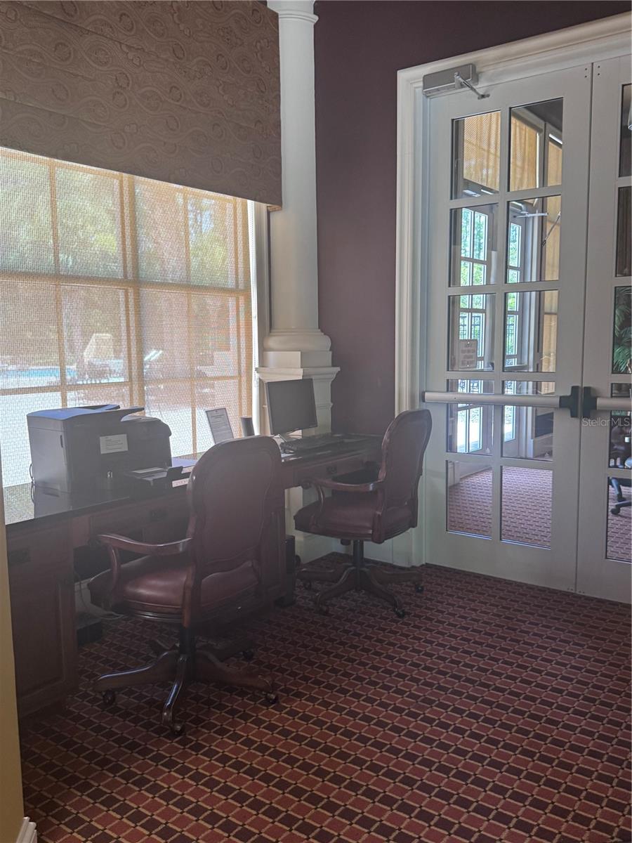 Image 78 of 85 For 19820 Lonesome Pine Drive