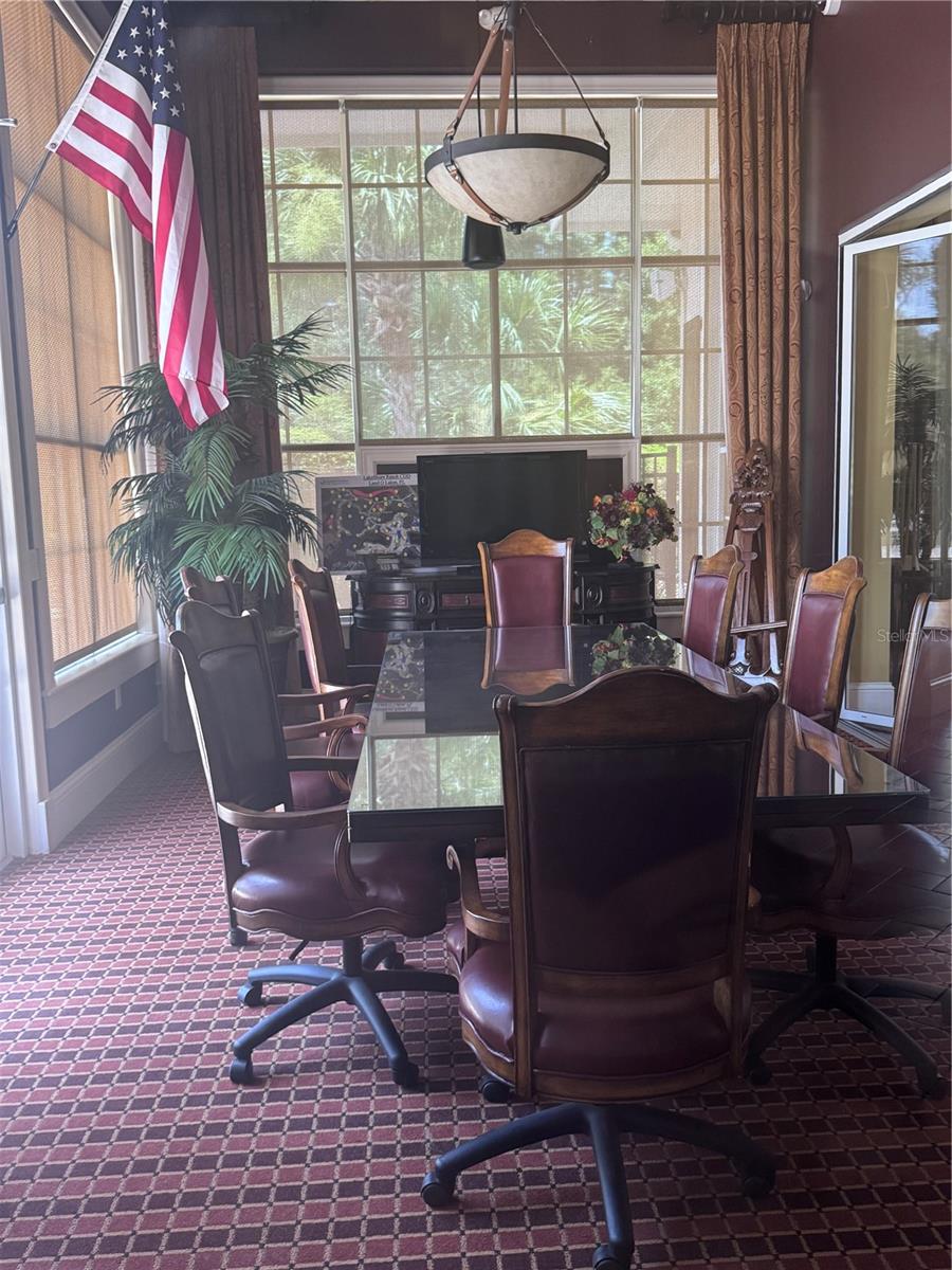 Image 79 of 85 For 19820 Lonesome Pine Drive