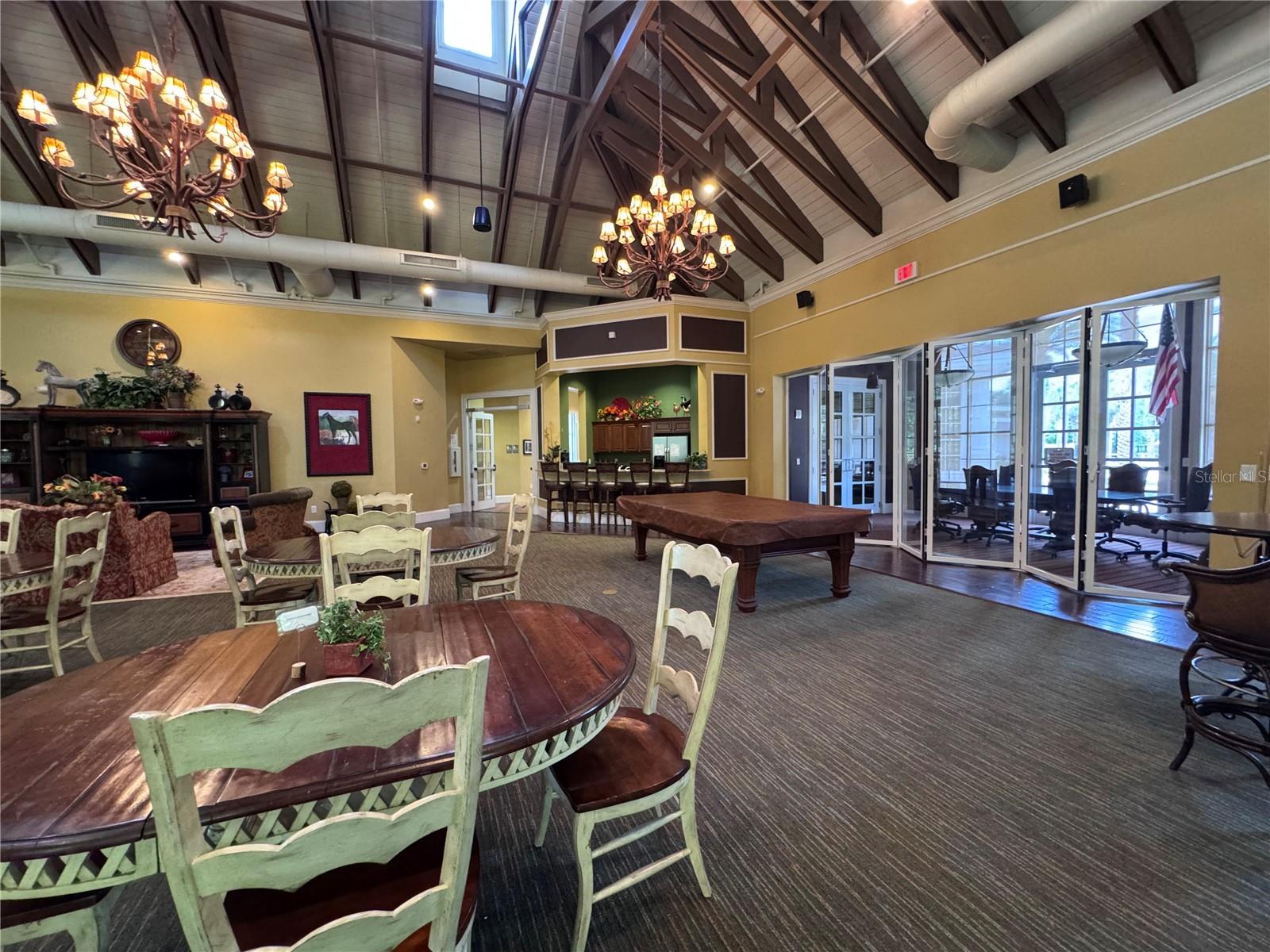 Image 80 of 85 For 19820 Lonesome Pine Drive