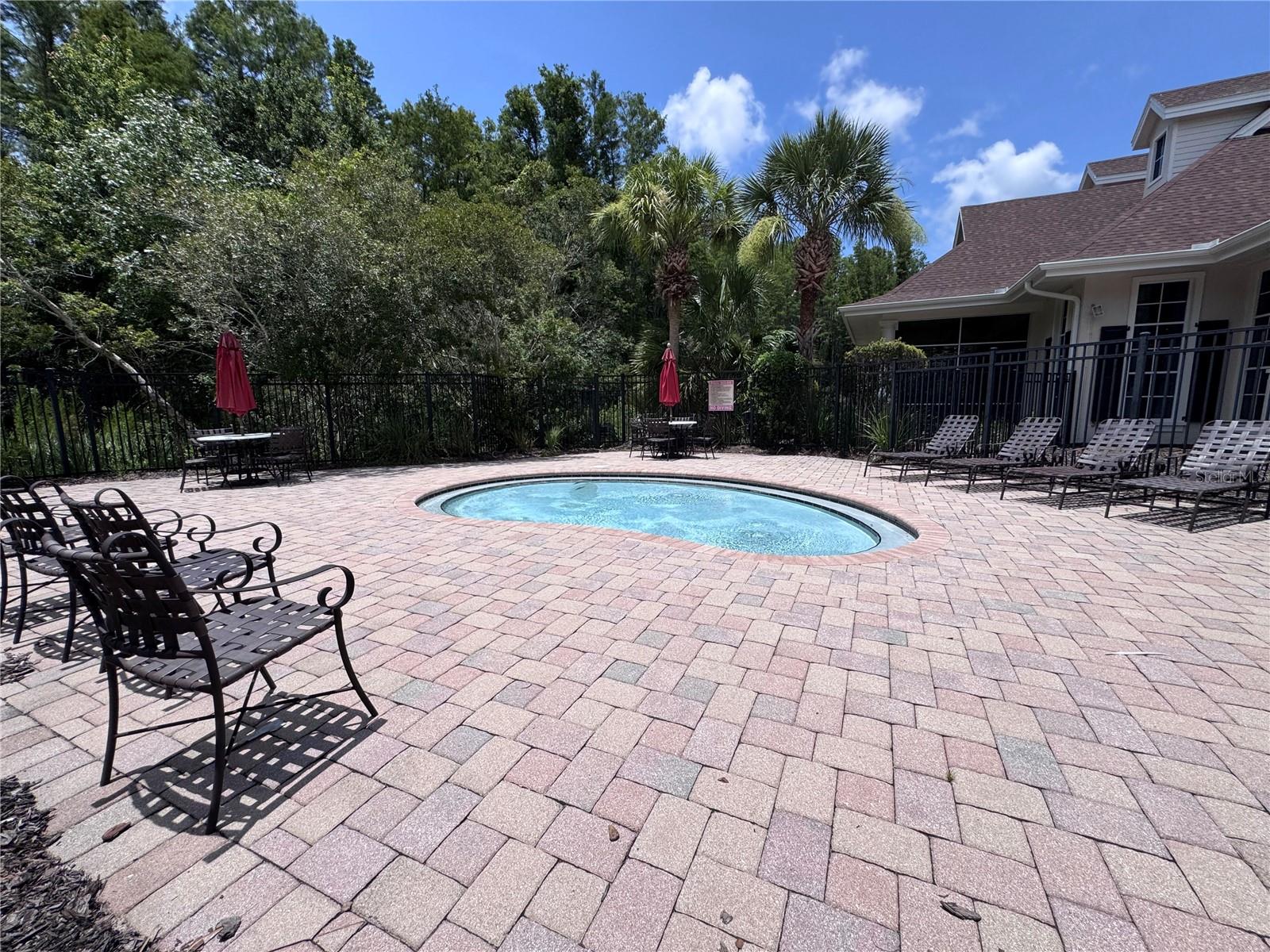 Image 82 of 85 For 19820 Lonesome Pine Drive