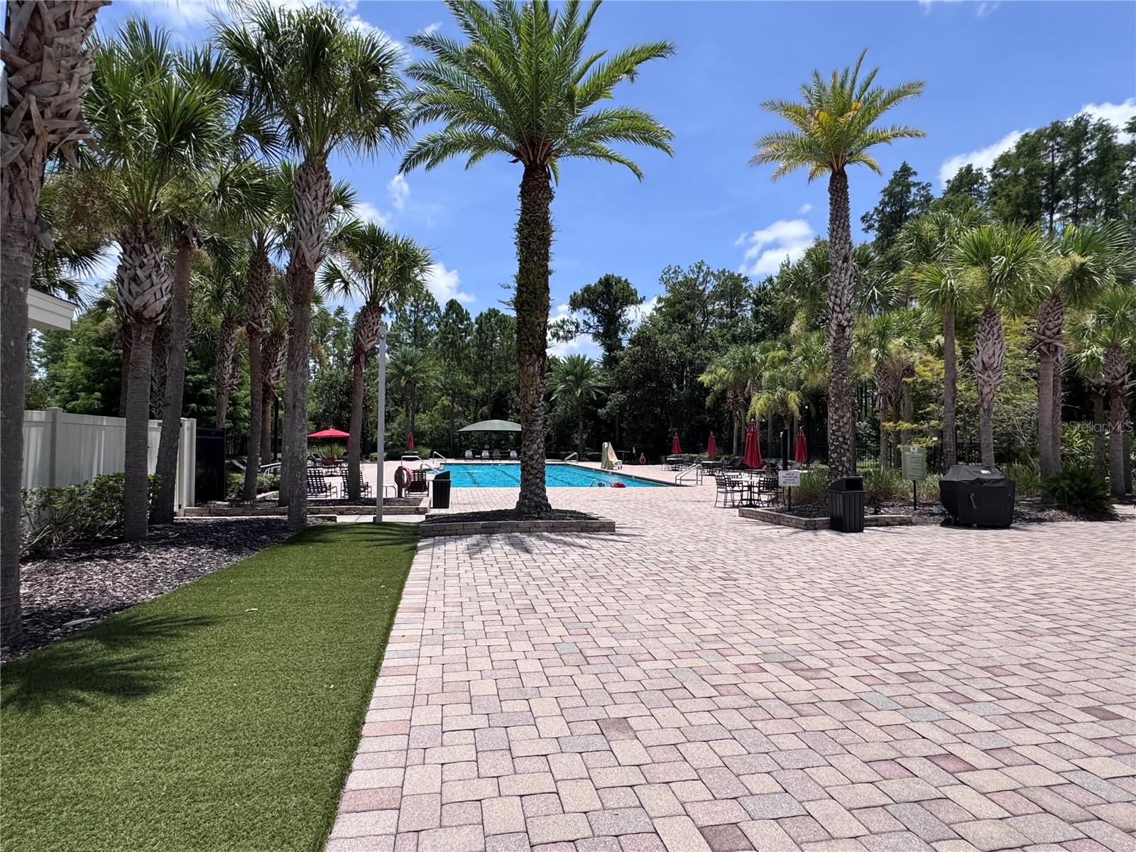 Image 83 of 85 For 19820 Lonesome Pine Drive