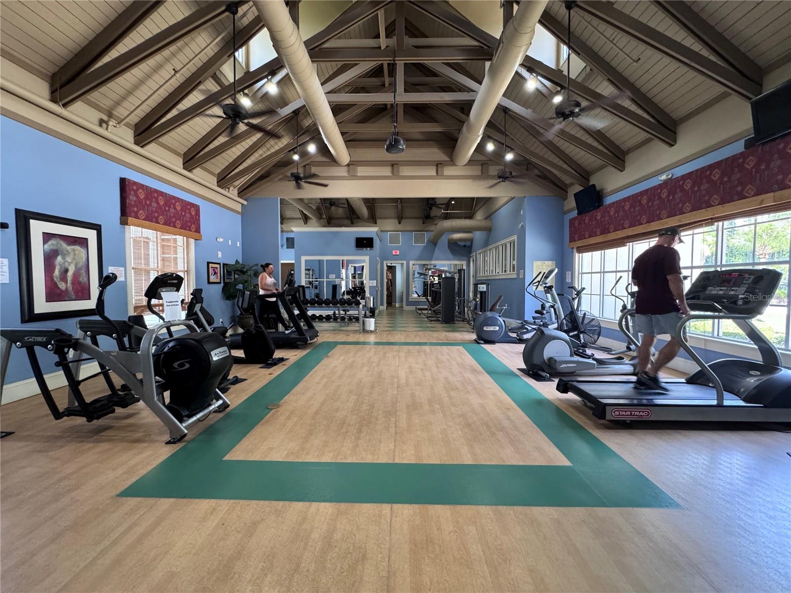 Image 84 of 85 For 19820 Lonesome Pine Drive