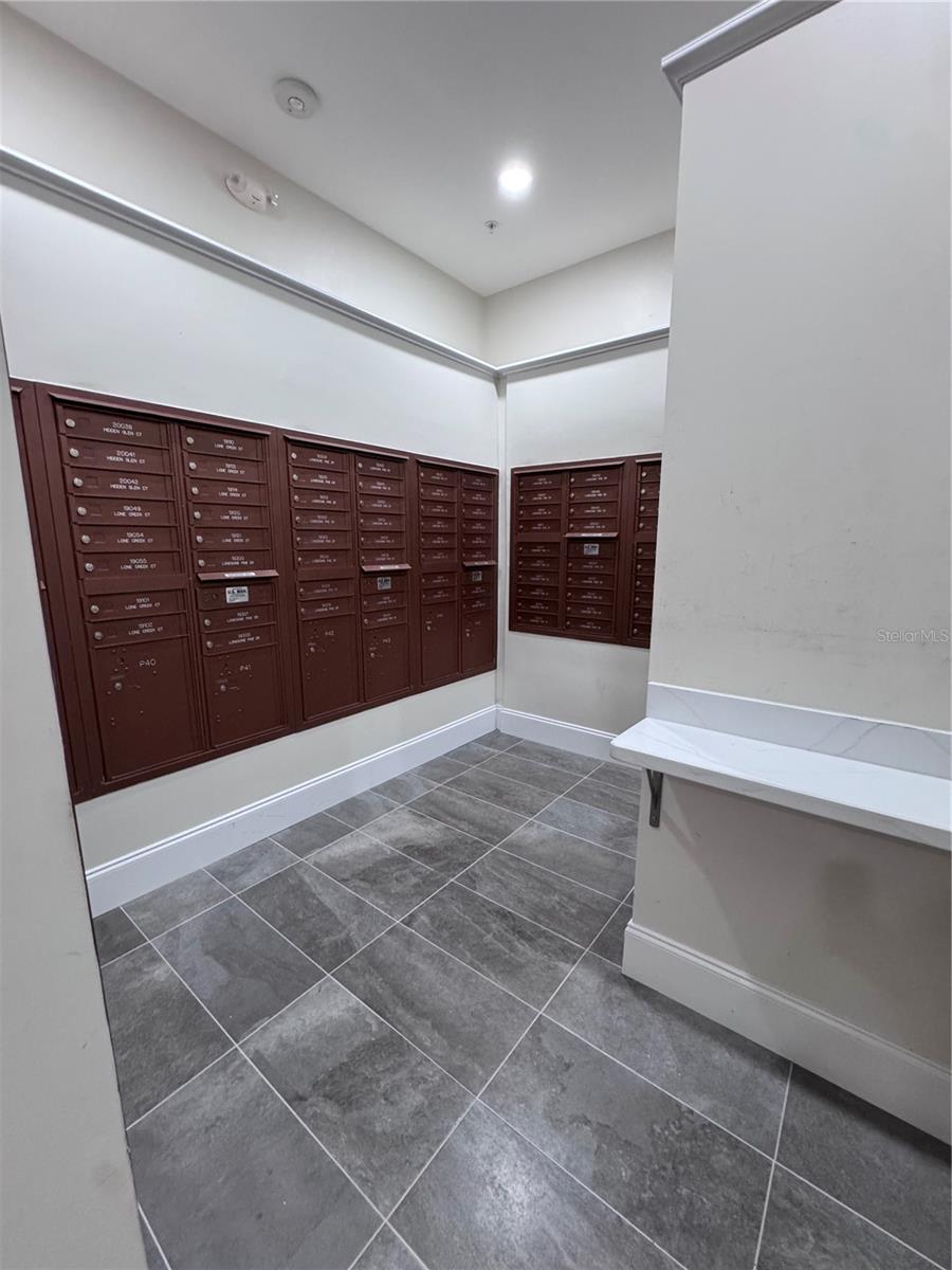 Image 85 of 85 For 19820 Lonesome Pine Drive