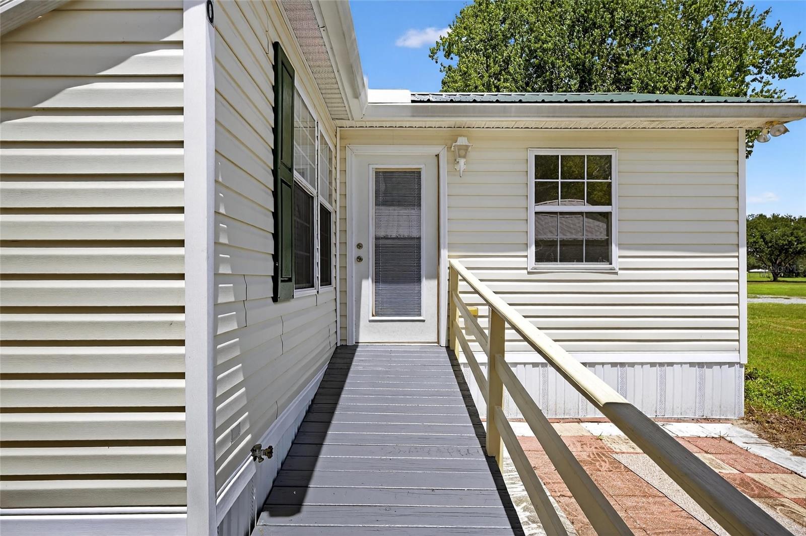Image 10 of 91 For 6250 Green Pond Road