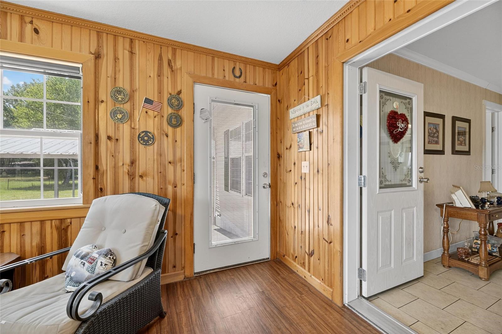Image 11 of 91 For 6250 Green Pond Road