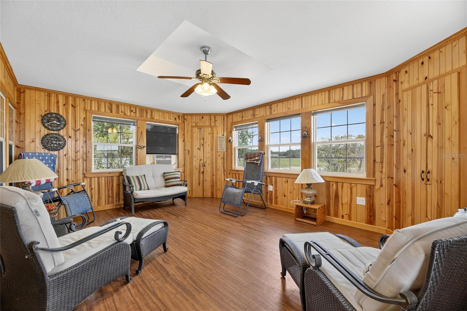 Image 12 of 91 For 6250 Green Pond Road