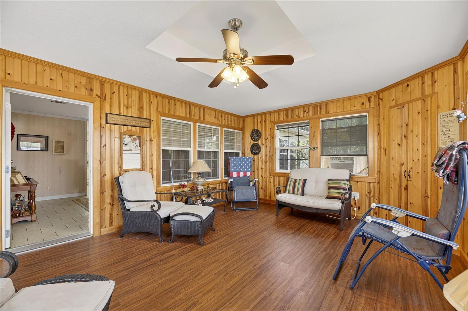 Image 13 of 91 For 6250 Green Pond Road