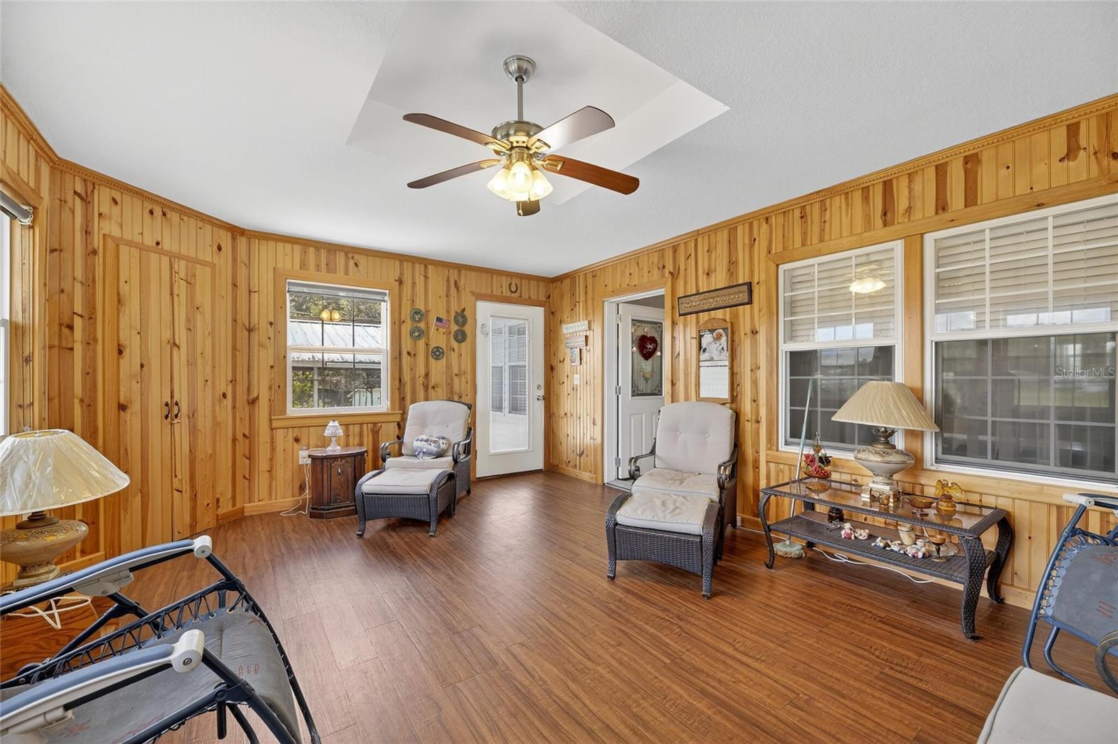 Image 14 of 91 For 6250 Green Pond Road