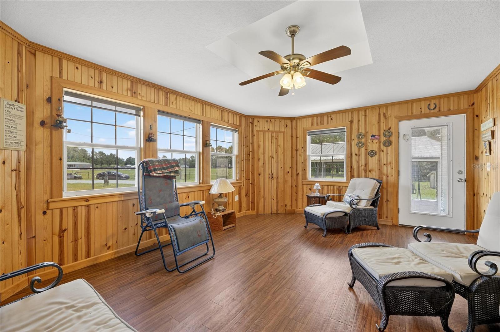 Image 15 of 91 For 6250 Green Pond Road