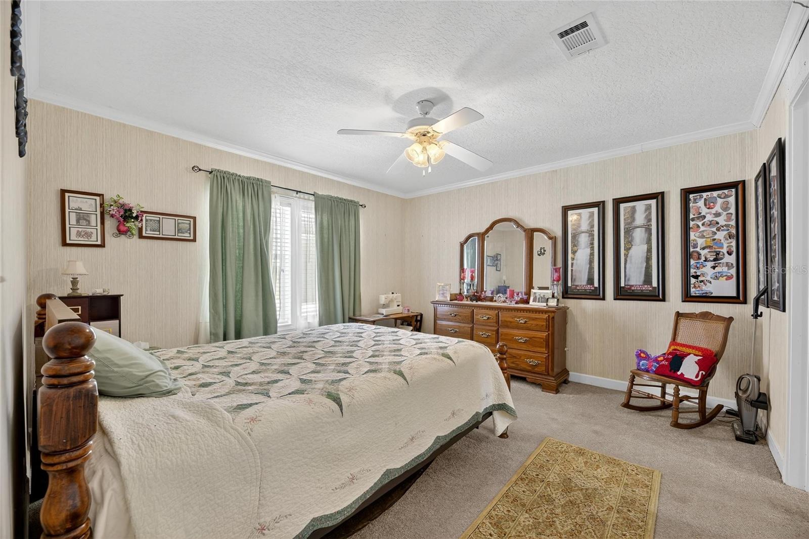Image 16 of 91 For 6250 Green Pond Road