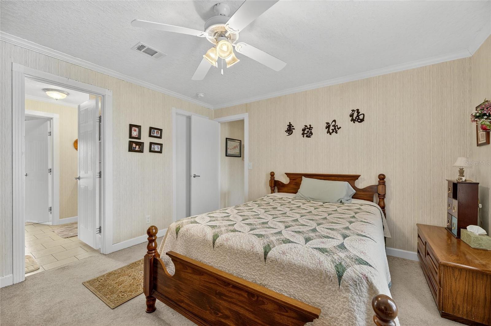 Image 18 of 91 For 6250 Green Pond Road