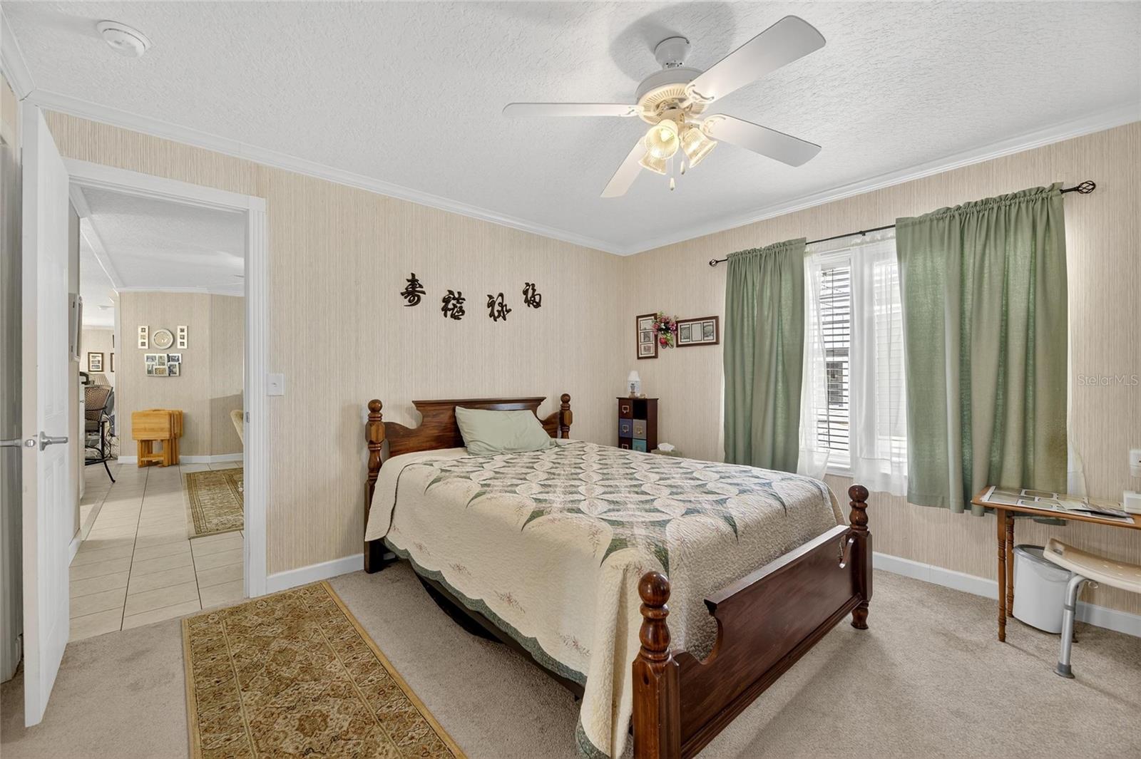 Image 19 of 91 For 6250 Green Pond Road