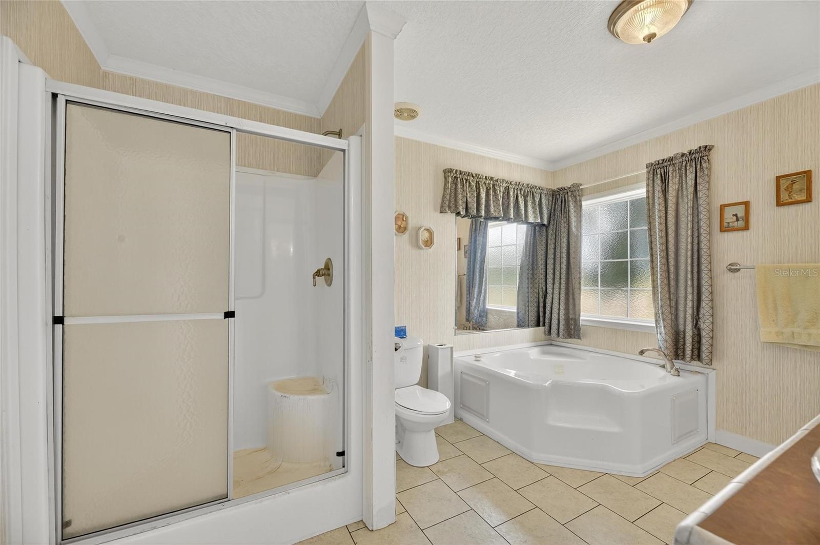 Image 32 of 91 For 6250 Green Pond Road