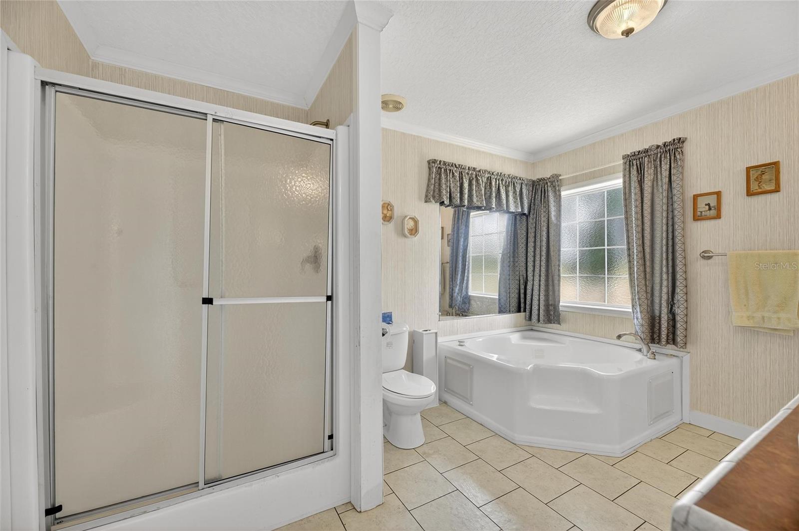 Image 34 of 91 For 6250 Green Pond Road
