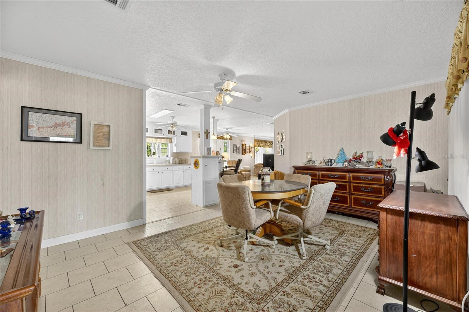 Image 35 of 91 For 6250 Green Pond Road