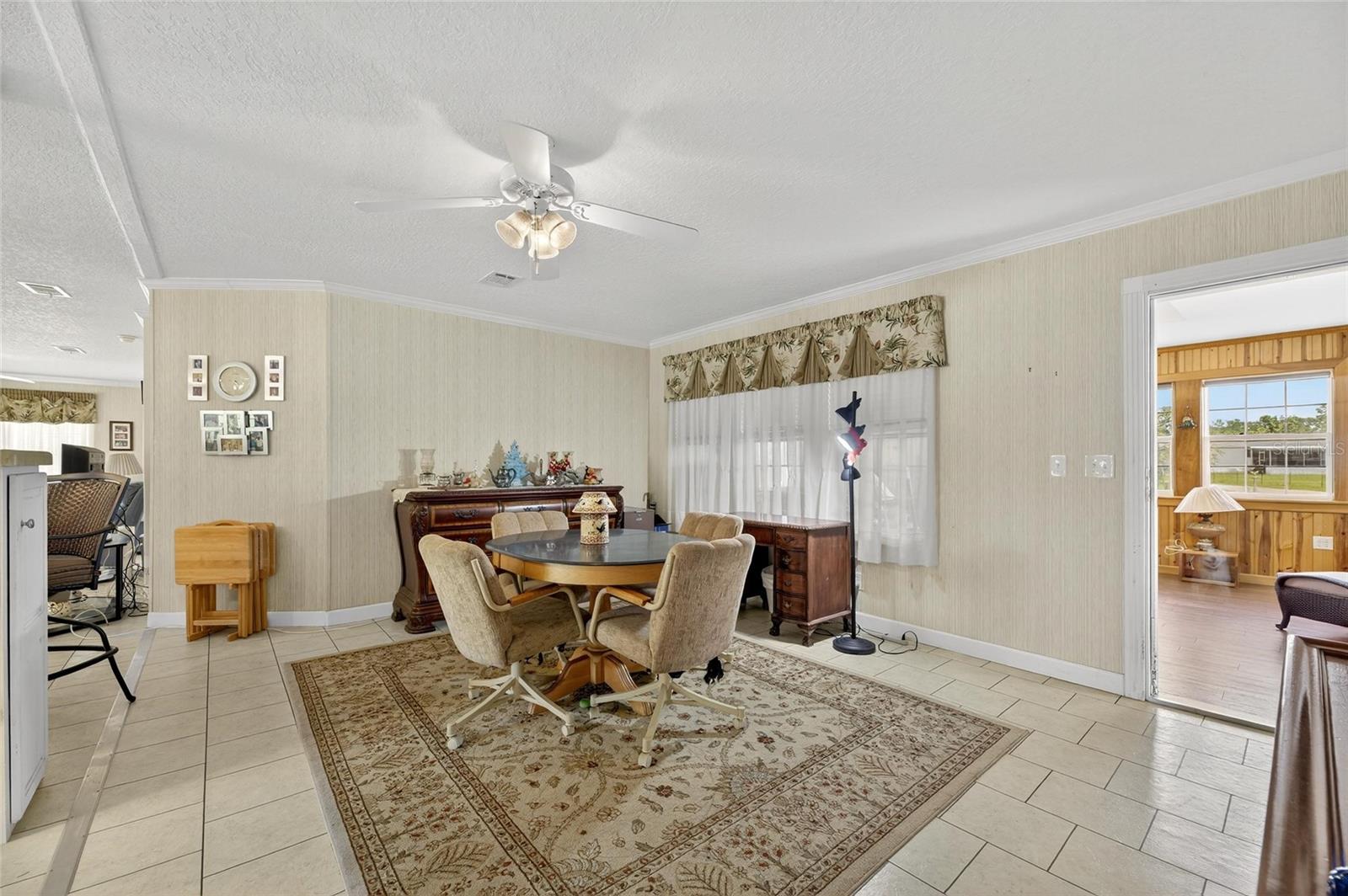 Image 36 of 91 For 6250 Green Pond Road