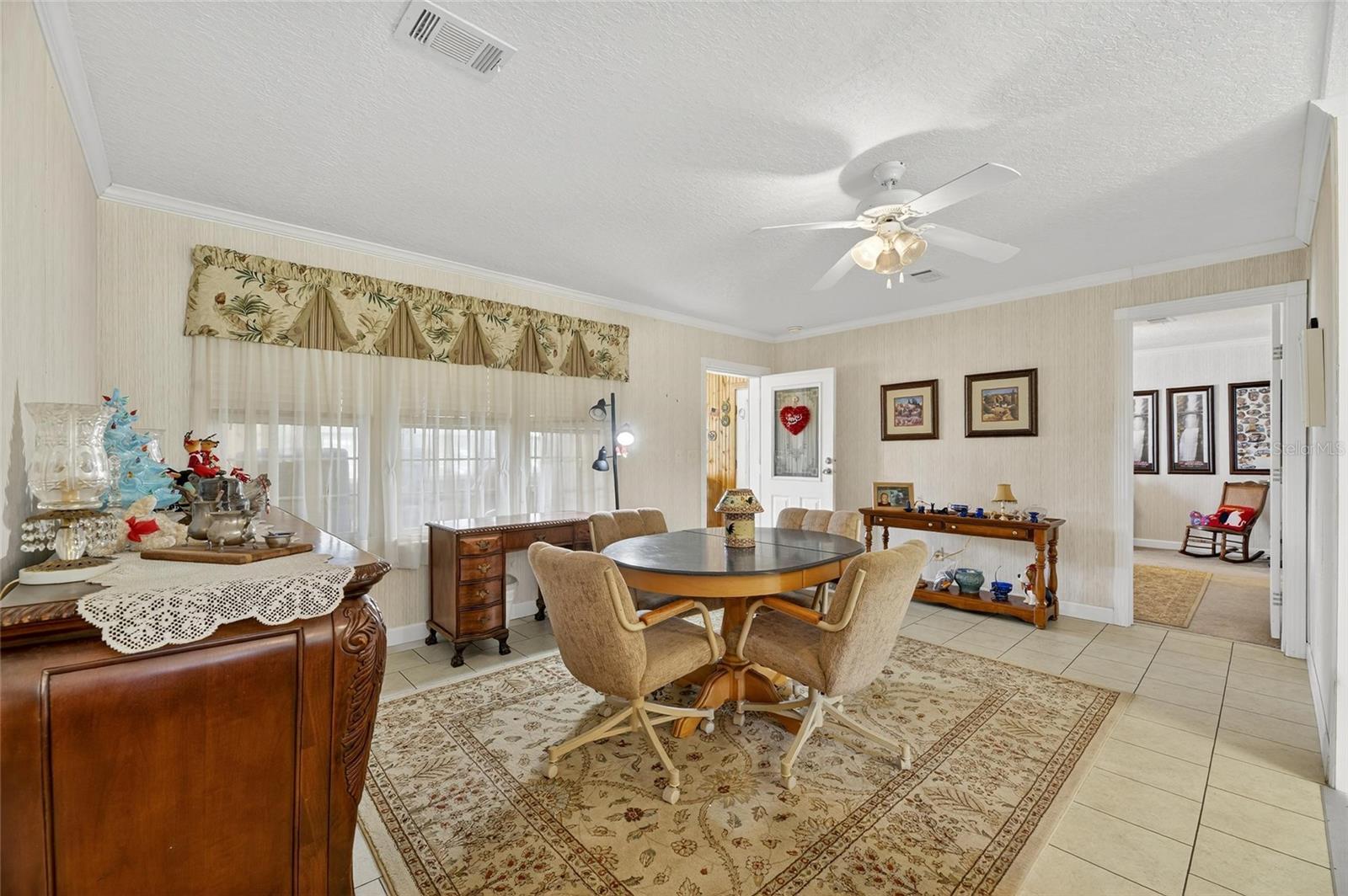 Image 37 of 91 For 6250 Green Pond Road