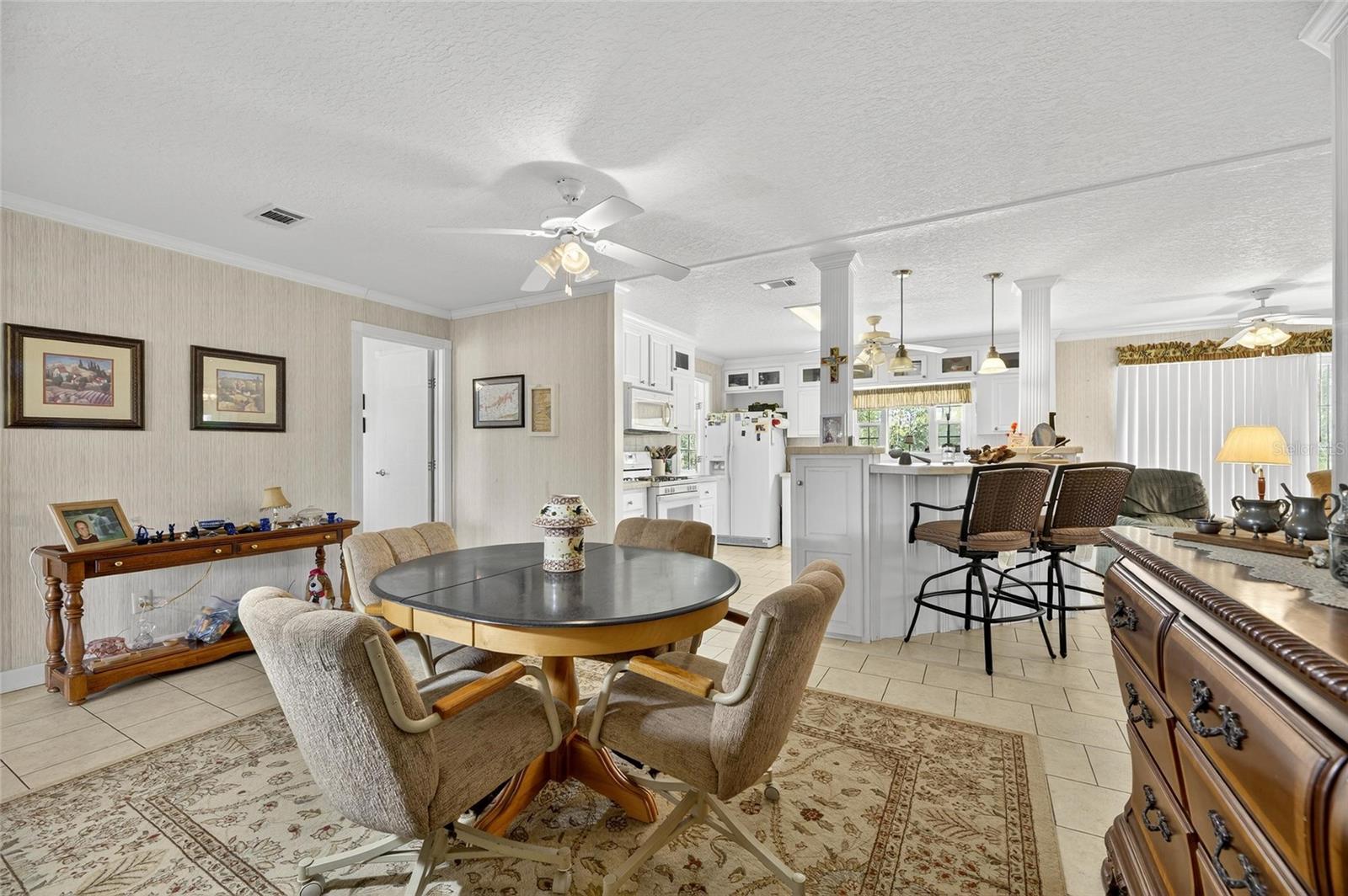 Image 38 of 91 For 6250 Green Pond Road