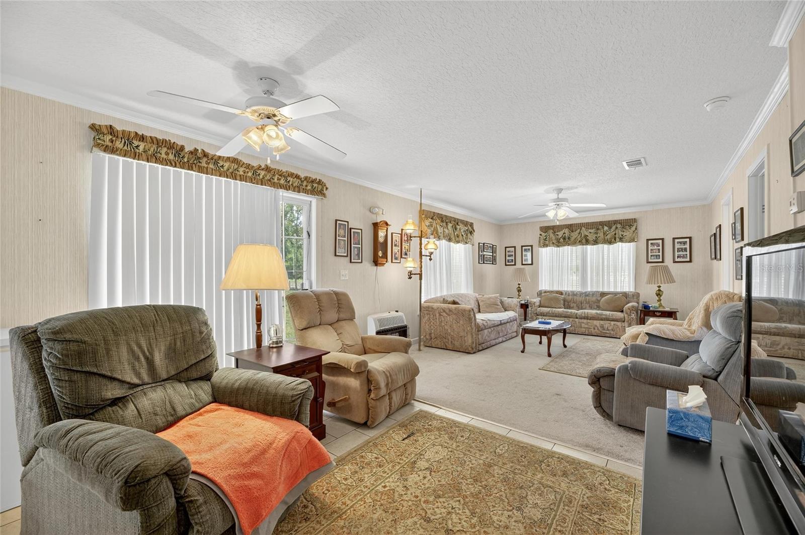 Image 39 of 91 For 6250 Green Pond Road