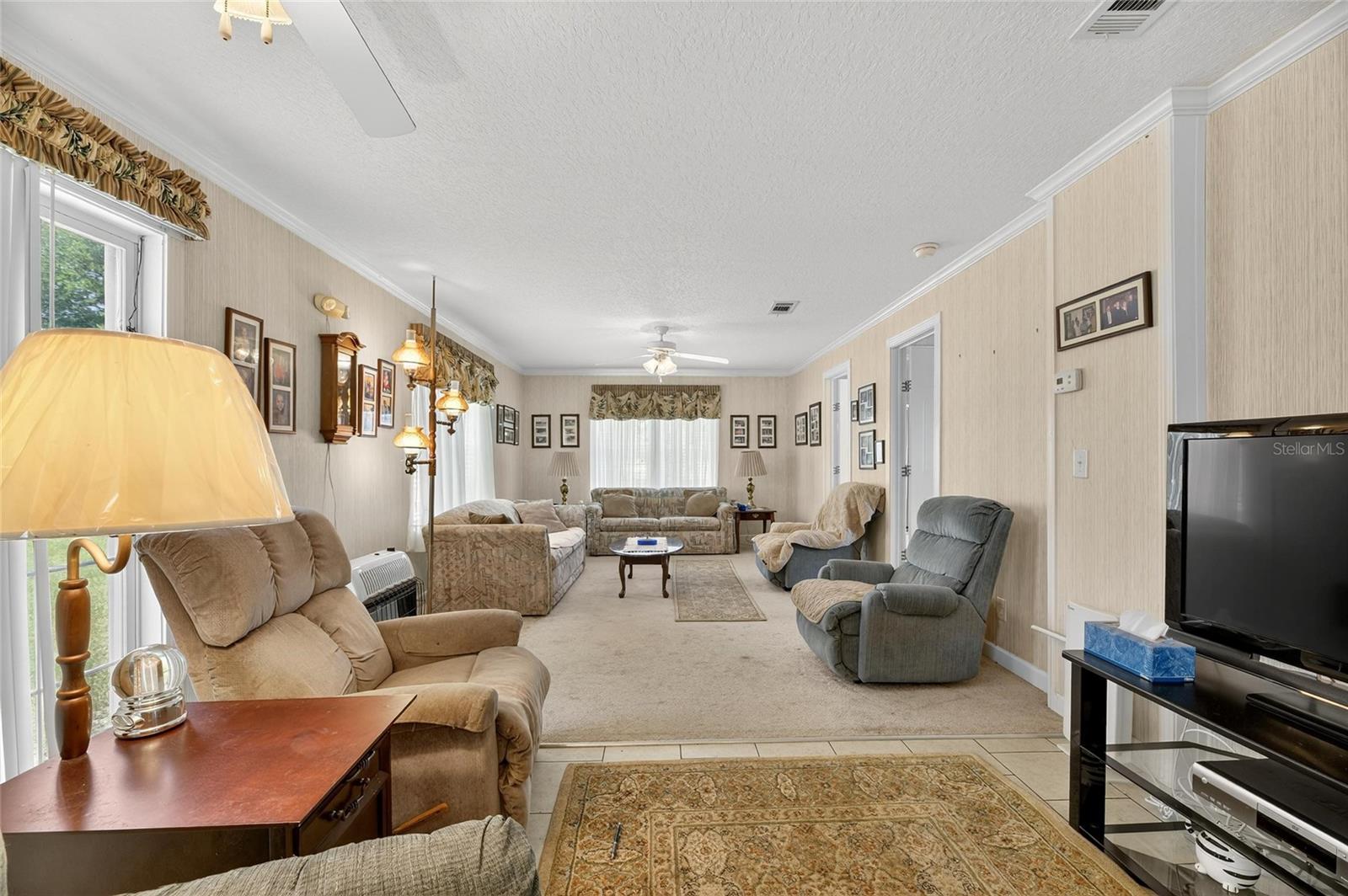 Image 40 of 91 For 6250 Green Pond Road