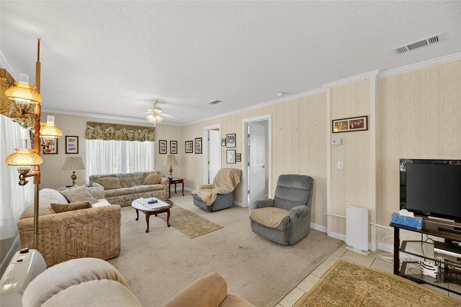 Image 41 of 91 For 6250 Green Pond Road